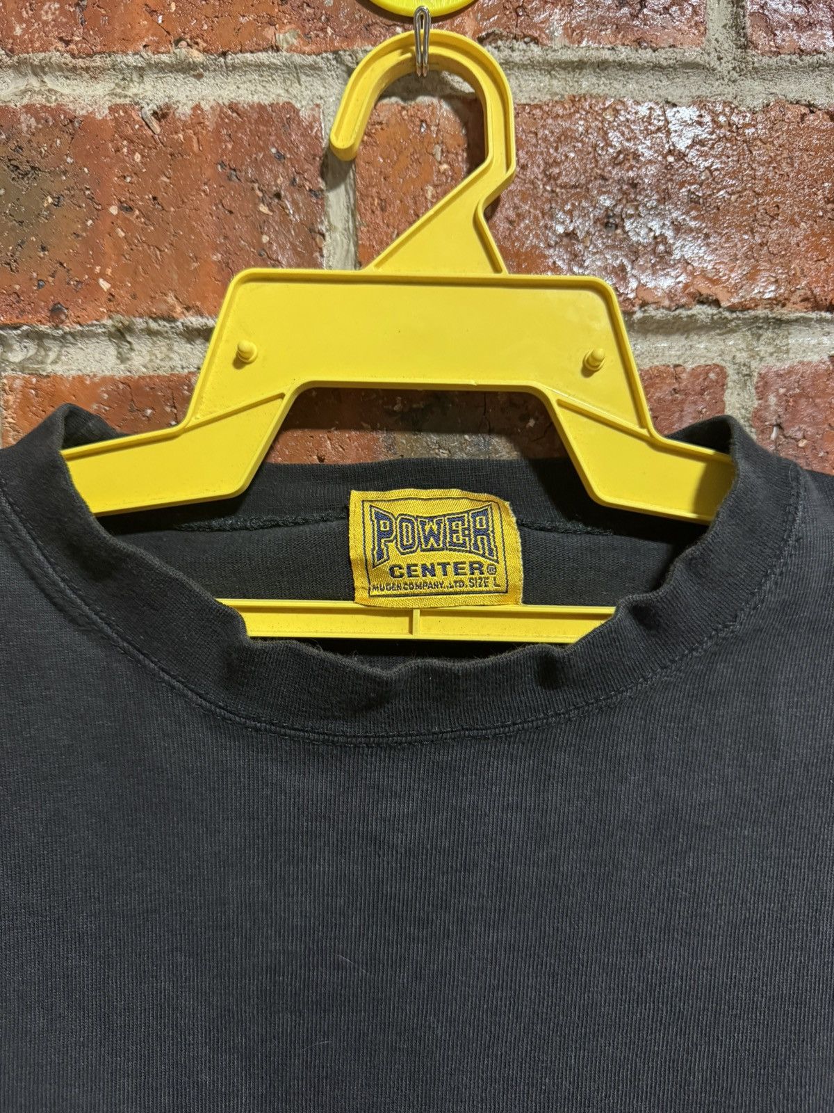 Other × Vintage VINTAGE VIOLAFOR Size US XL / EU 56 / 4 - 3 Thumbnail