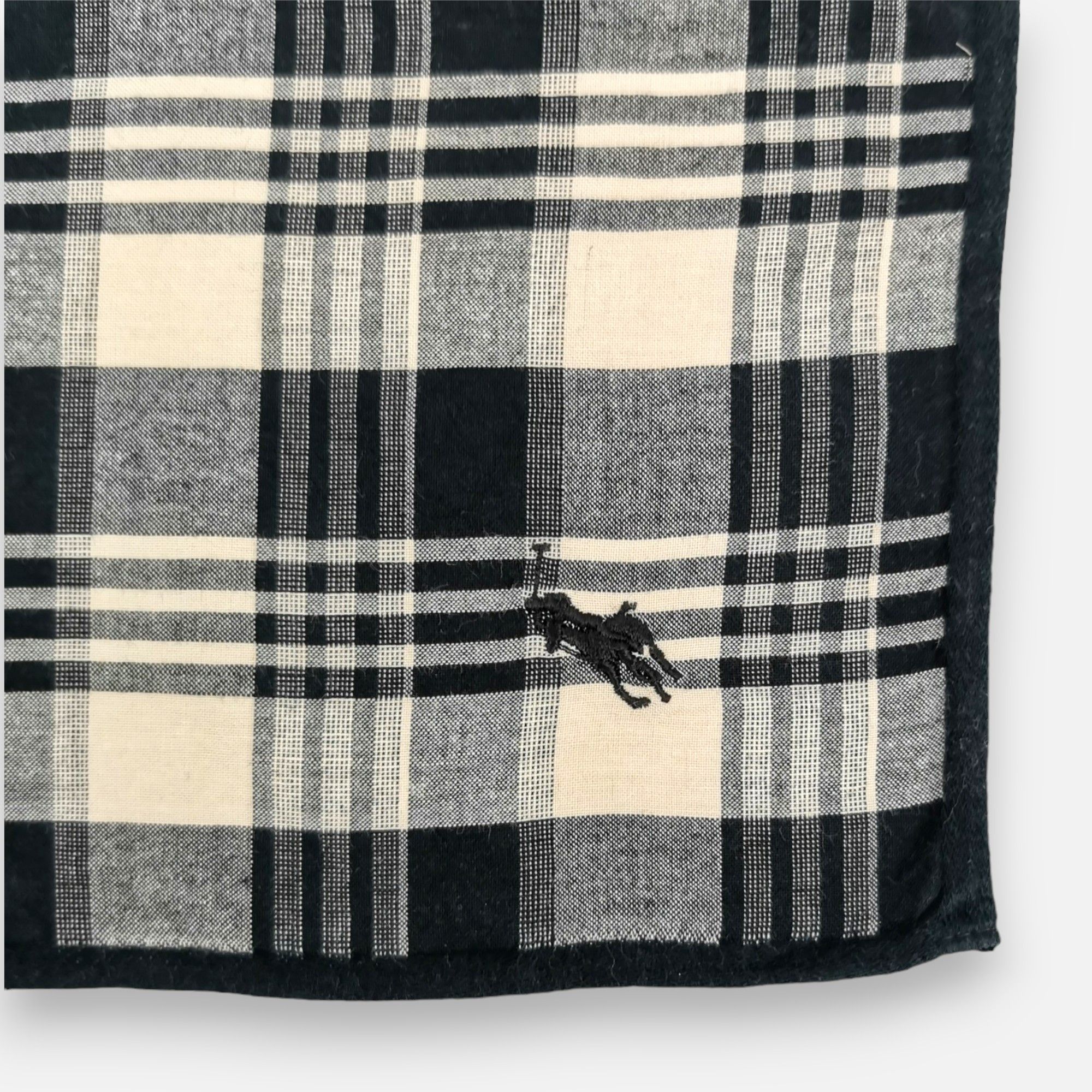 Polo Ralph Lauren SOLD Size ONE SIZE - 4 Thumbnail