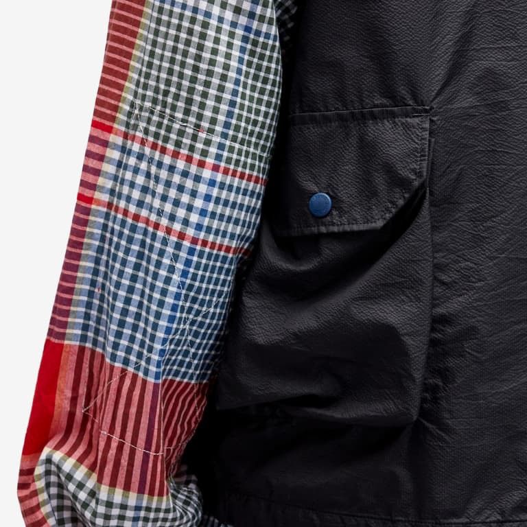 Engineered Garments Engineered Garments - Field Vest Size US S / EU 44-46 / 1 - 4 Thumbnail