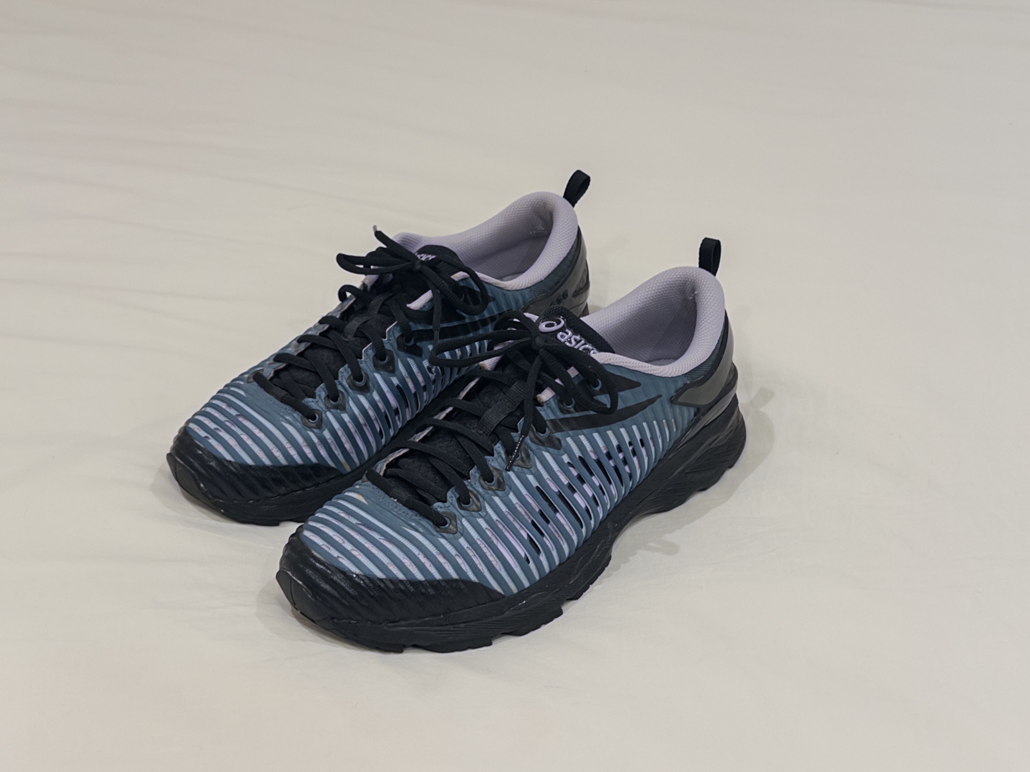 Asics × Kiko Kostadinov Kiko Kostadinov ASICS Gel-Delva | Grailed