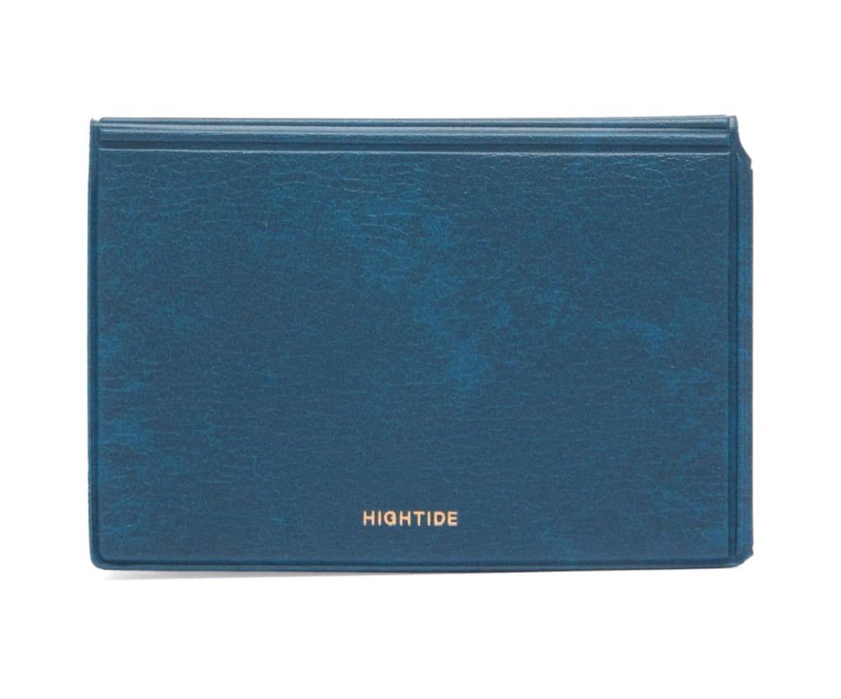 Japanese Brand Beams Card Case Size ONE SIZE - 2 Thumbnail