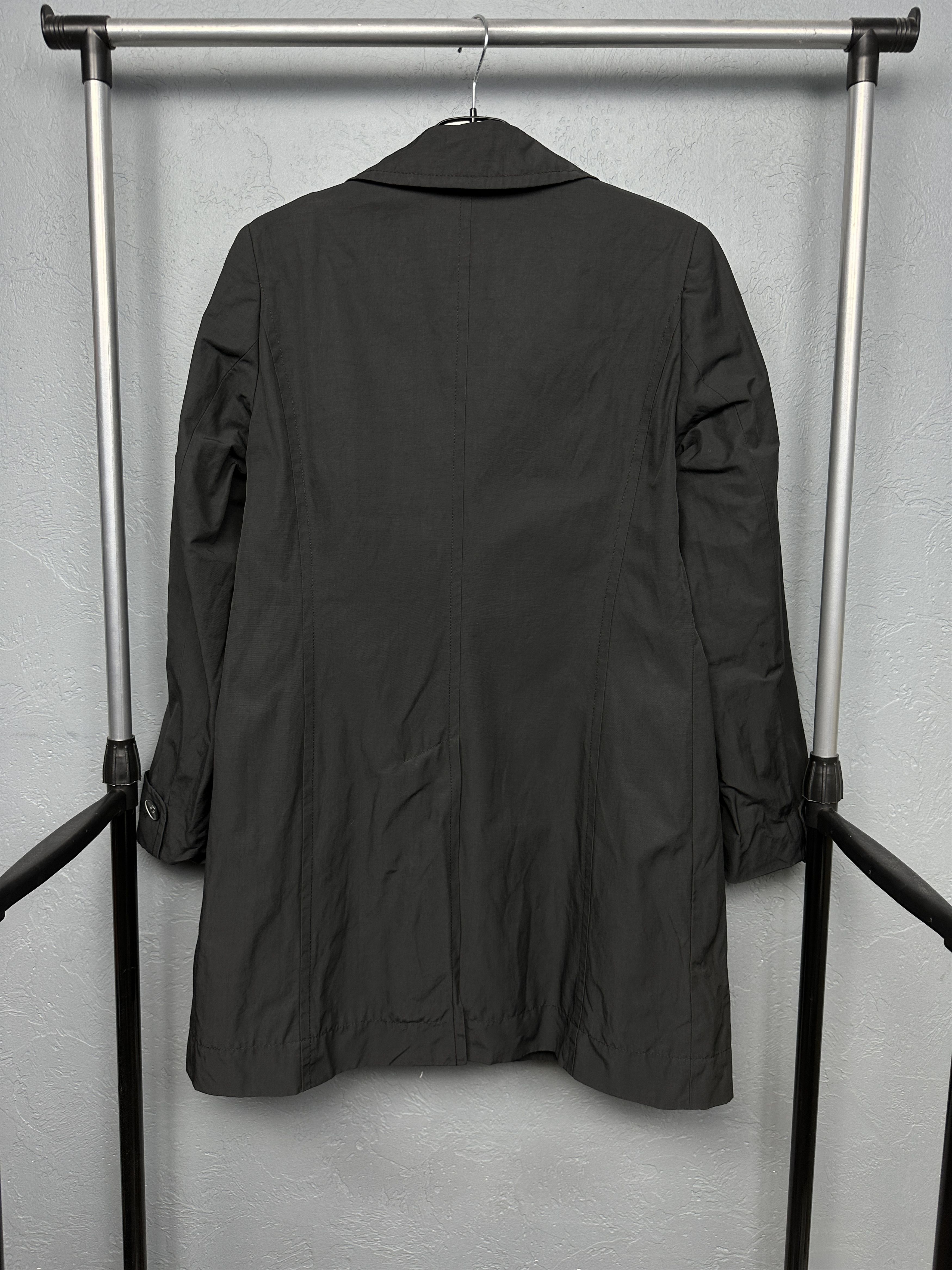 Weekend Max Mara Weekend Max Mara Womens Jacket Size M / US 6-8 / IT 42-44 - 5 Thumbnail