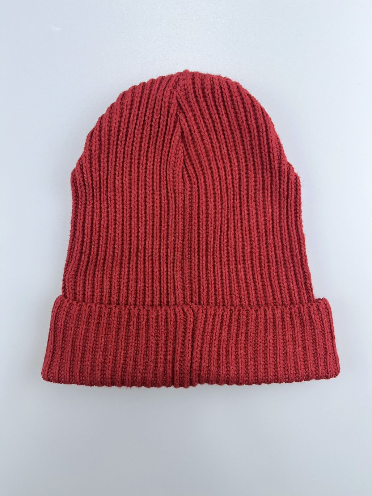 Patagonia Patagonia Beanie Hat Size ONE SIZE - 7 Thumbnail