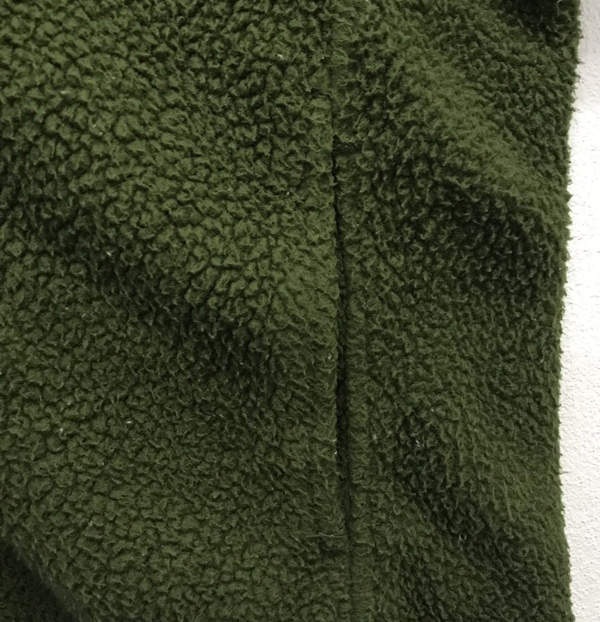 Japanese Brand × Vintage Vintage Suntory Coffee 1992 Jacket Size US L / EU 52-54 / 3 - 7 Thumbnail