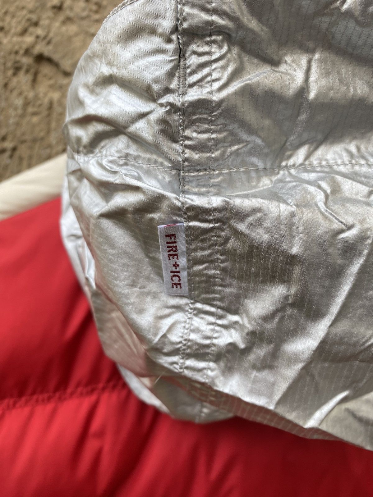 Bogner Bogner Fire + Ice Women’s Insulated Puffer Down Ski Jacket Size XL / US 12-14 / IT 48-50 - 19 Thumbnail