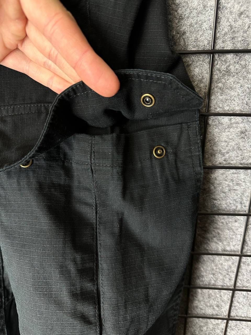 Dickies × Japanese Brand Dickies casual military pants multi pocket size 32/32 Size US 32 / EU 48 - 6 Thumbnail