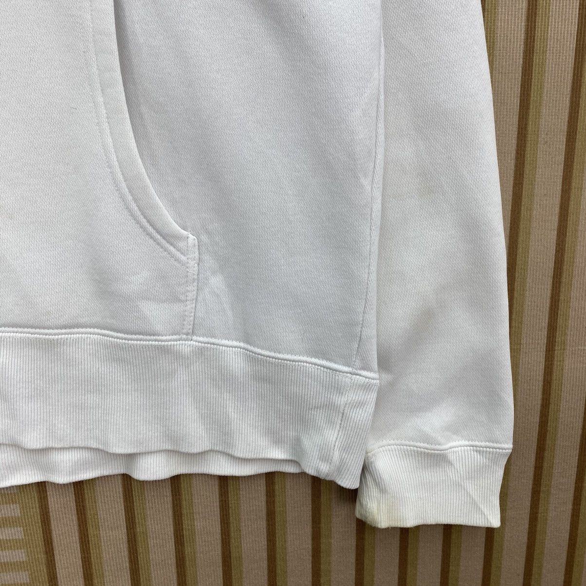 Thrasher 🫶Thrasher X Keith Haring Pullover Hoodie Size US M / EU 48-50 / 2 - 5 Thumbnail