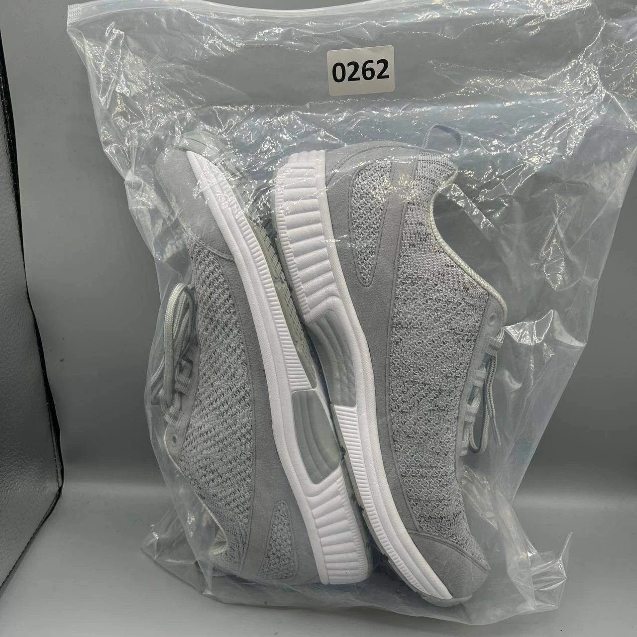 Other OrthoFeet Lava 613 Sneaker Shoes 11.5 2E Wide Knit Walking Size US 11.5 / EU 44-45 - 12 Thumbnail