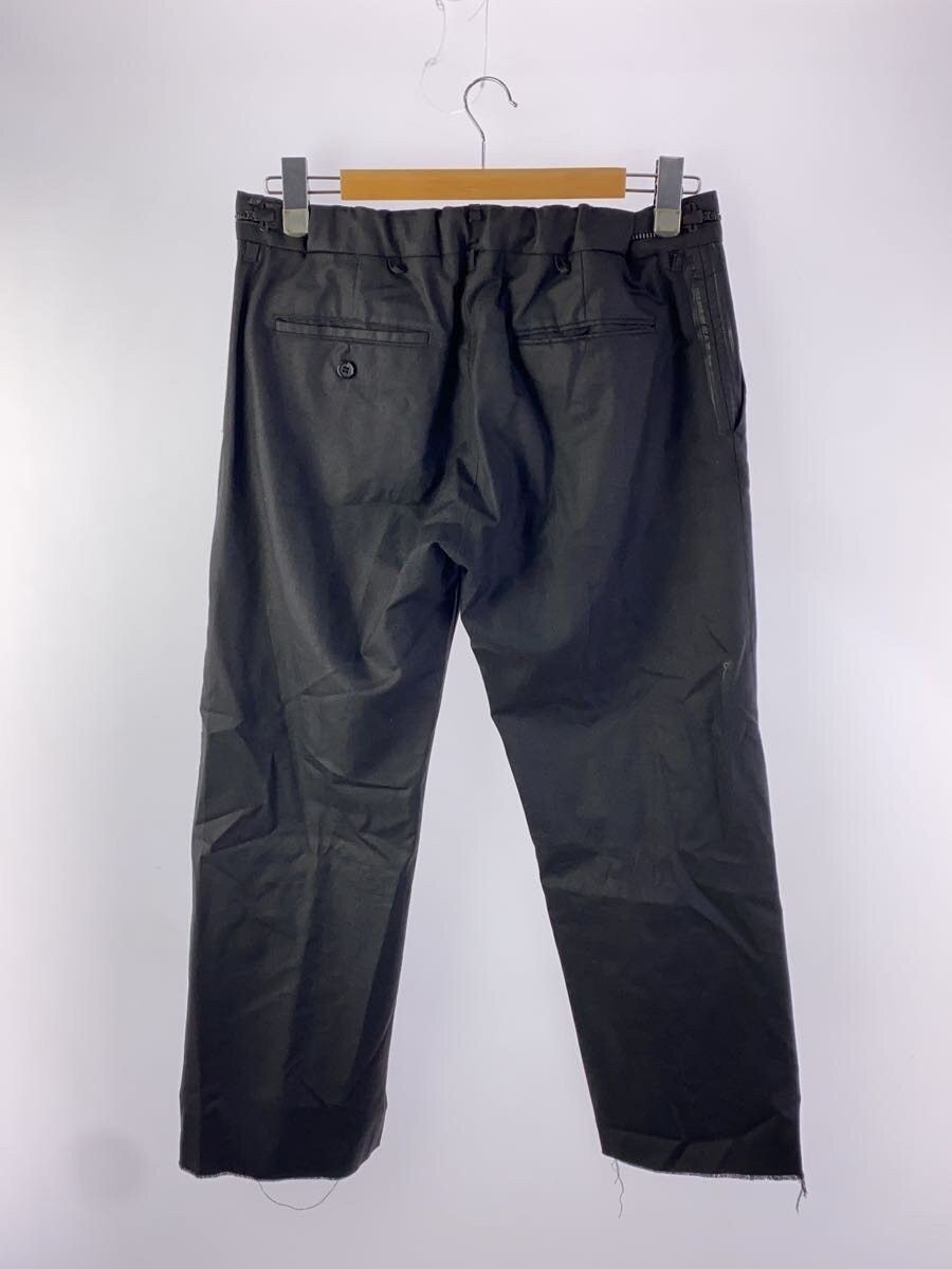 Undercover AW06 Wool Pants Size US 32 / EU 48 - 2 Thumbnail