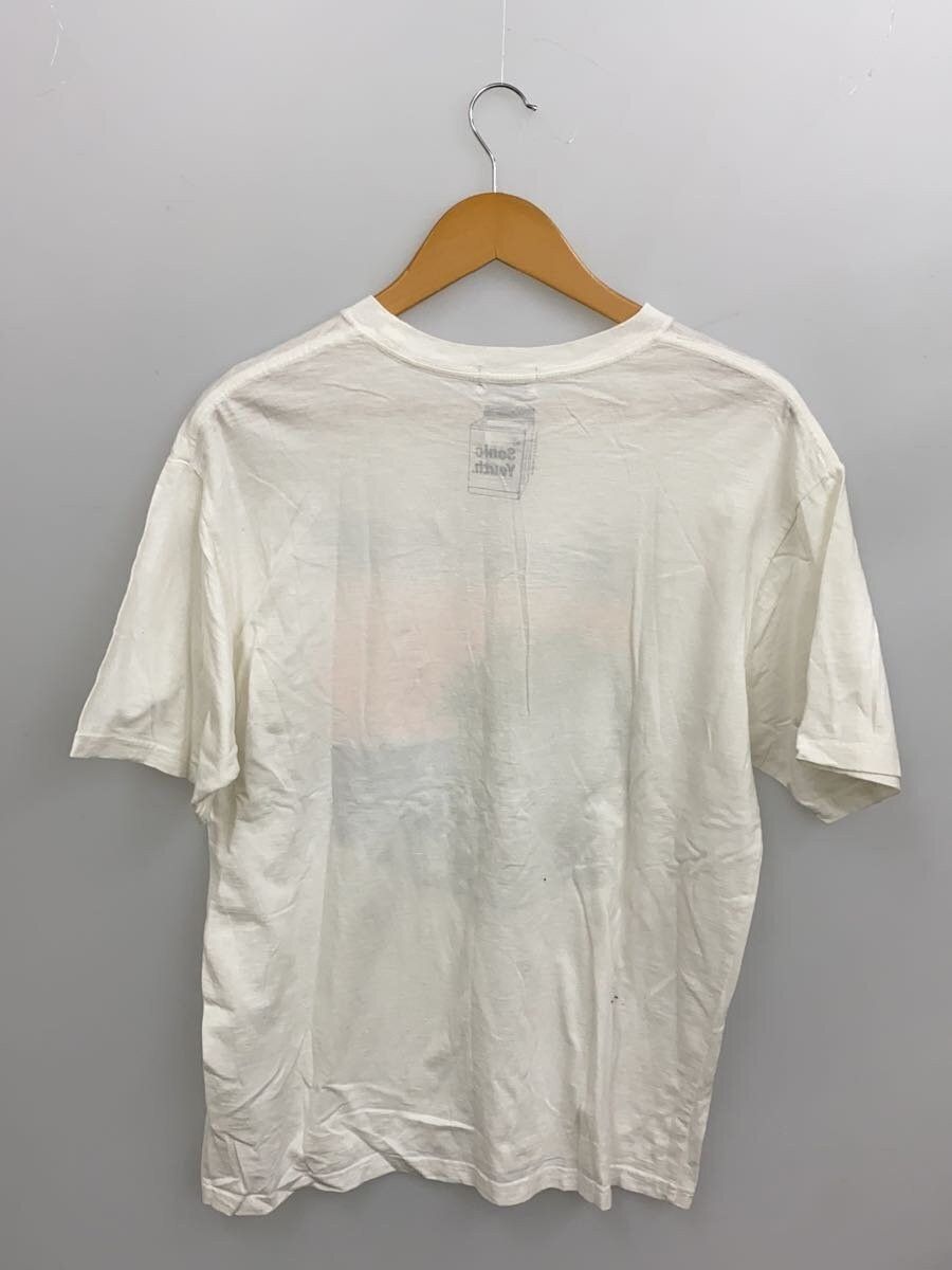 Hysteric Glamour Sonic Youth Tee Size US M / EU 48-50 / 2 - 2 Thumbnail