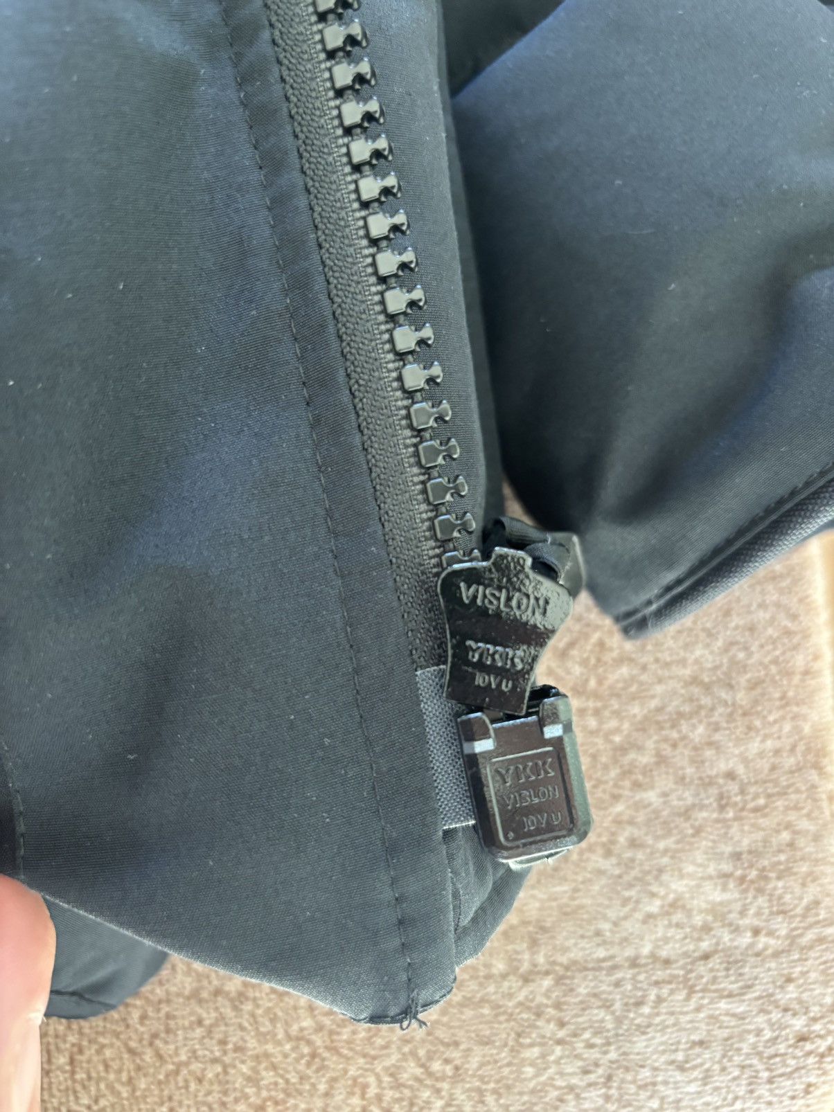 Canada Goose Canada Goose Lawrence Puffer Size US L / EU 52-54 / 3 - 15 Thumbnail