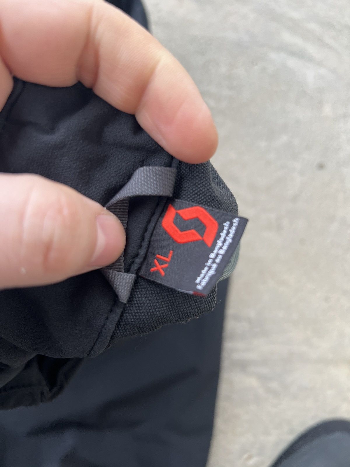 Other Scott Pants Size US 36 / EU 52 - 6 Thumbnail