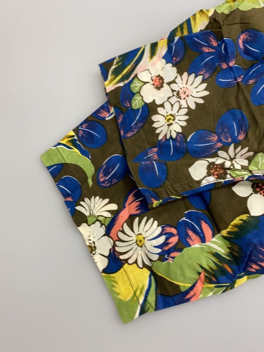 Kapital 🐎 Hawaiian Shirt Size US L / EU 52-54 / 3 - 6 Thumbnail