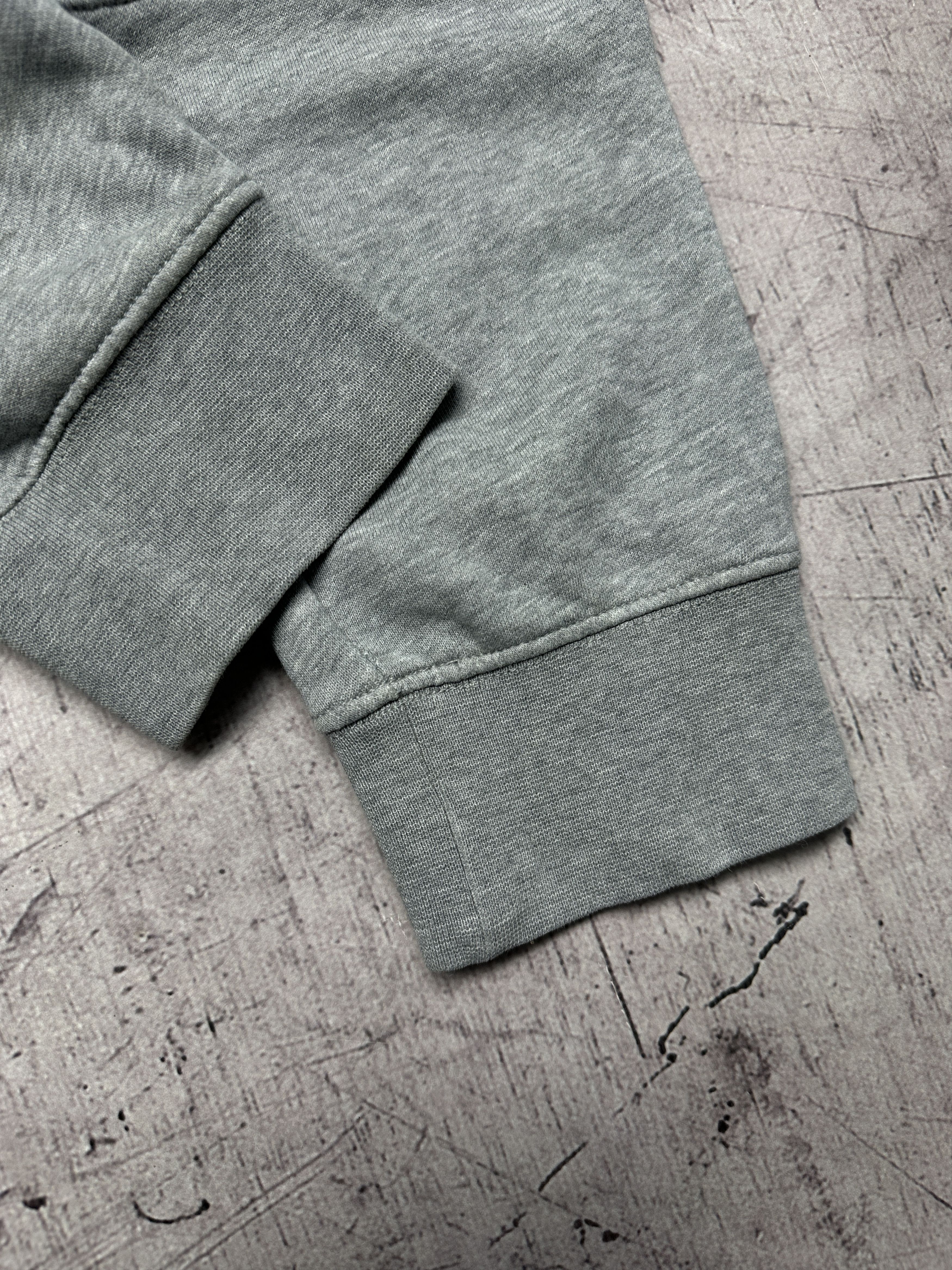 Nike Nike Vintage Mens Sweatpants Track Pants Size US 30 / EU 46 - 8 Thumbnail