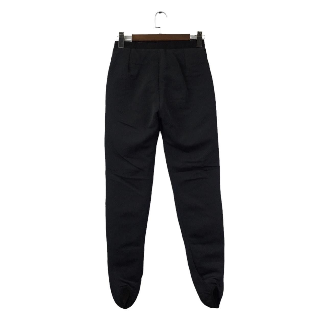 Vintage Vtg 80’ HAUSER SPORT Made In FRANCE Winter Ski Pant Trouser Size 26" / US 2 / IT 38 - 4 Thumbnail