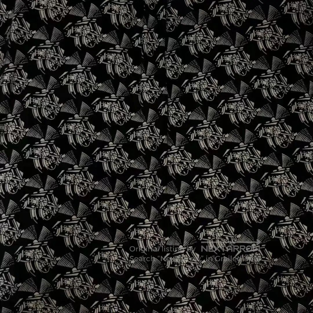 Comme des Garcons Homme Plus Comme des Garçons 1995 SS Shirt. Size US M / EU 48-50 / 2 - 8 Thumbnail