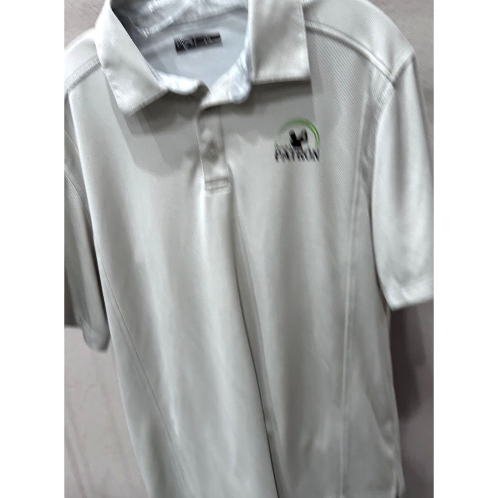 Callaway Callaway Golf Tequila Petron POLO SHIRT L Mens Multicolor Polo Shirt Size US L / EU 52-54 / 3 - 4 Thumbnail