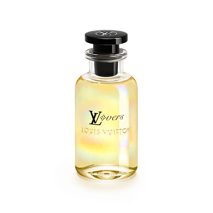 Louis Vuitton LOUIS VUITTON Orage 3.4 oz (100 ml) | Grailed