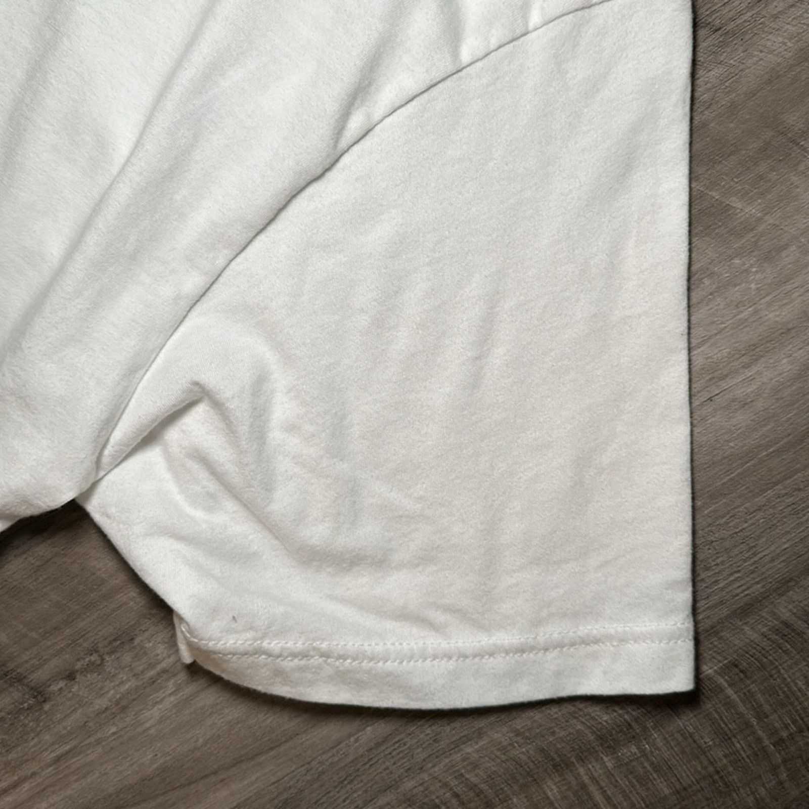 Other Marcella Sport Hand Painted Tee - Large Size US L / EU 52-54 / 3 - 4 Thumbnail