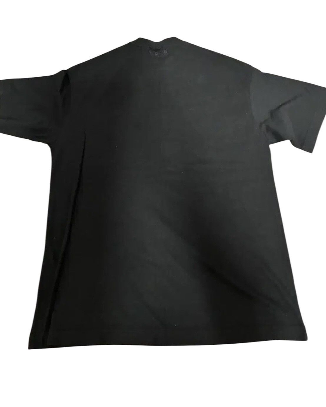 Vetements Vetements Calendar T-Shirt Size US S / EU 44-46 / 1 - 2 Thumbnail