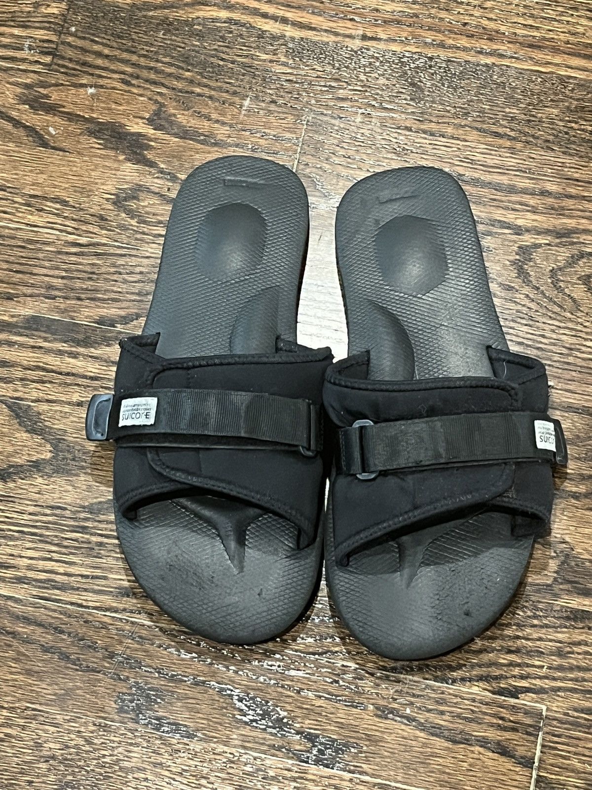 Suicoke Padri popular Sandals