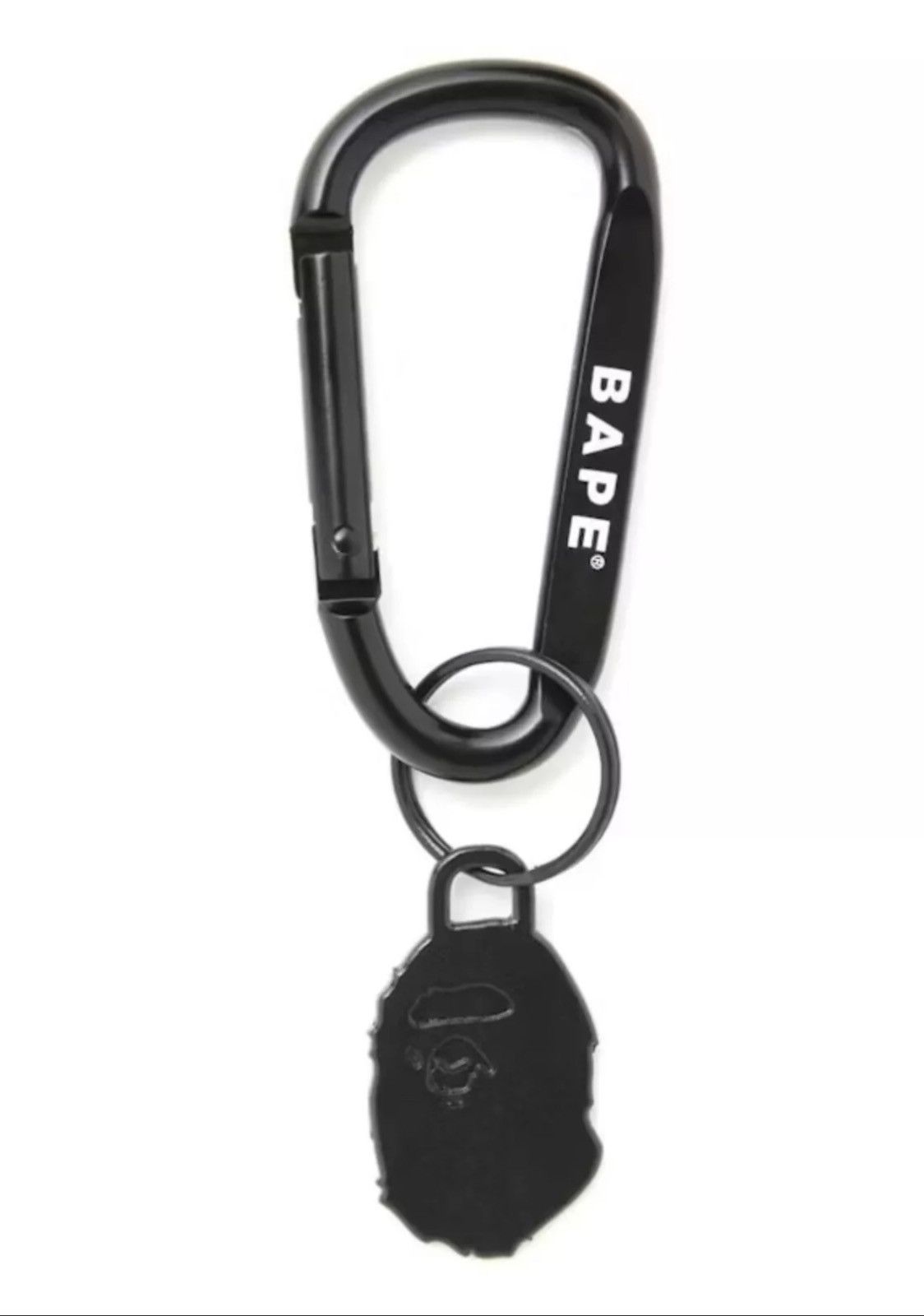 Bape BAPE E-MOOK 2021 A/W Collection Size ONE SIZE - 4 Thumbnail