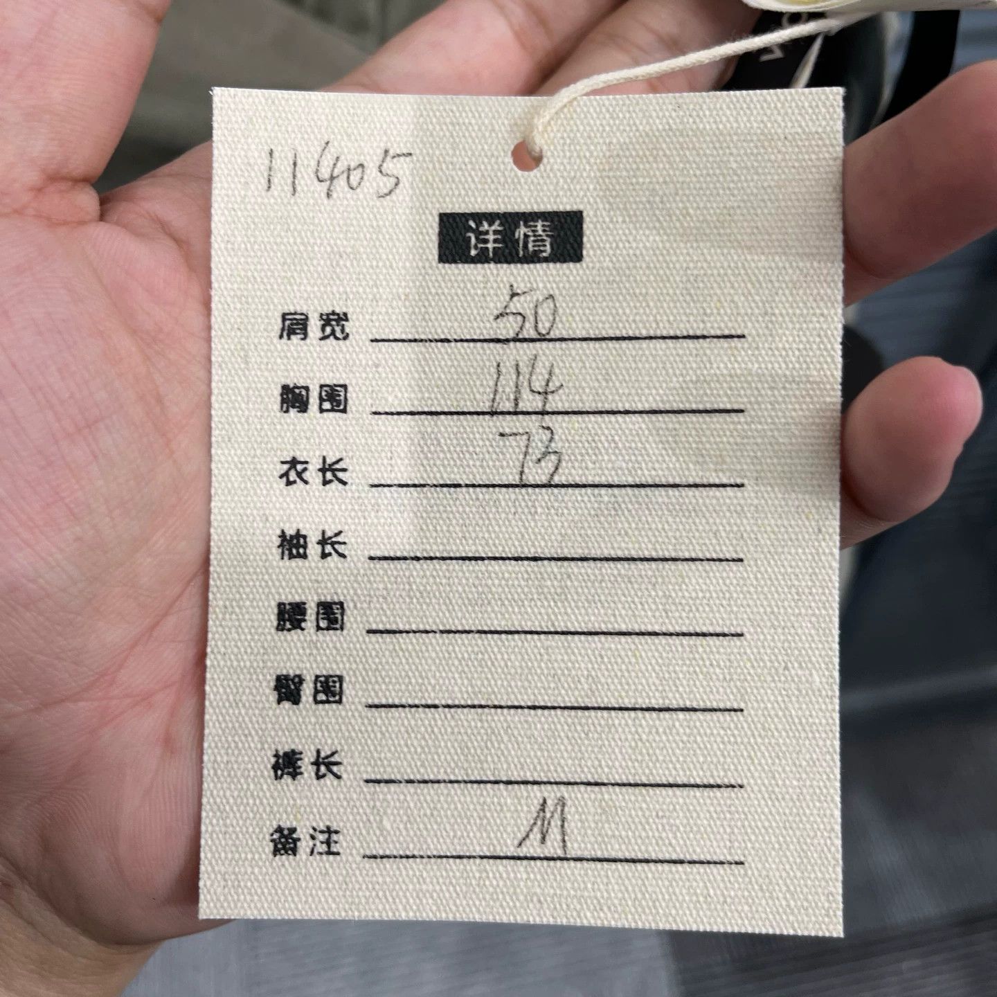 Chrome Hearts Chrome Hearts Olive Green Limited Full Phantom Cross LS M Size US M / EU 48-50 / 2 - 8 Thumbnail