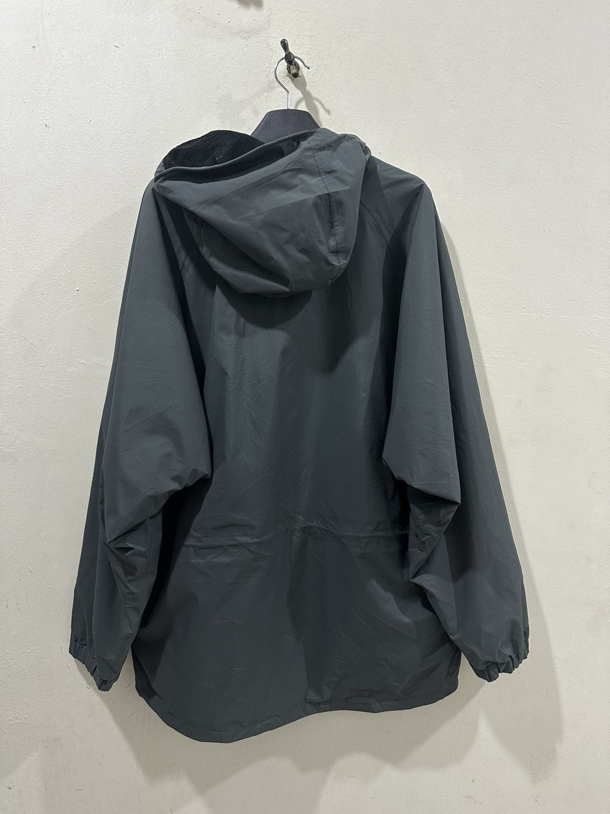 Montbell VTG Rare 90’s Montbell Jacket Size US L / EU 52-54 / 3 - 6 Thumbnail