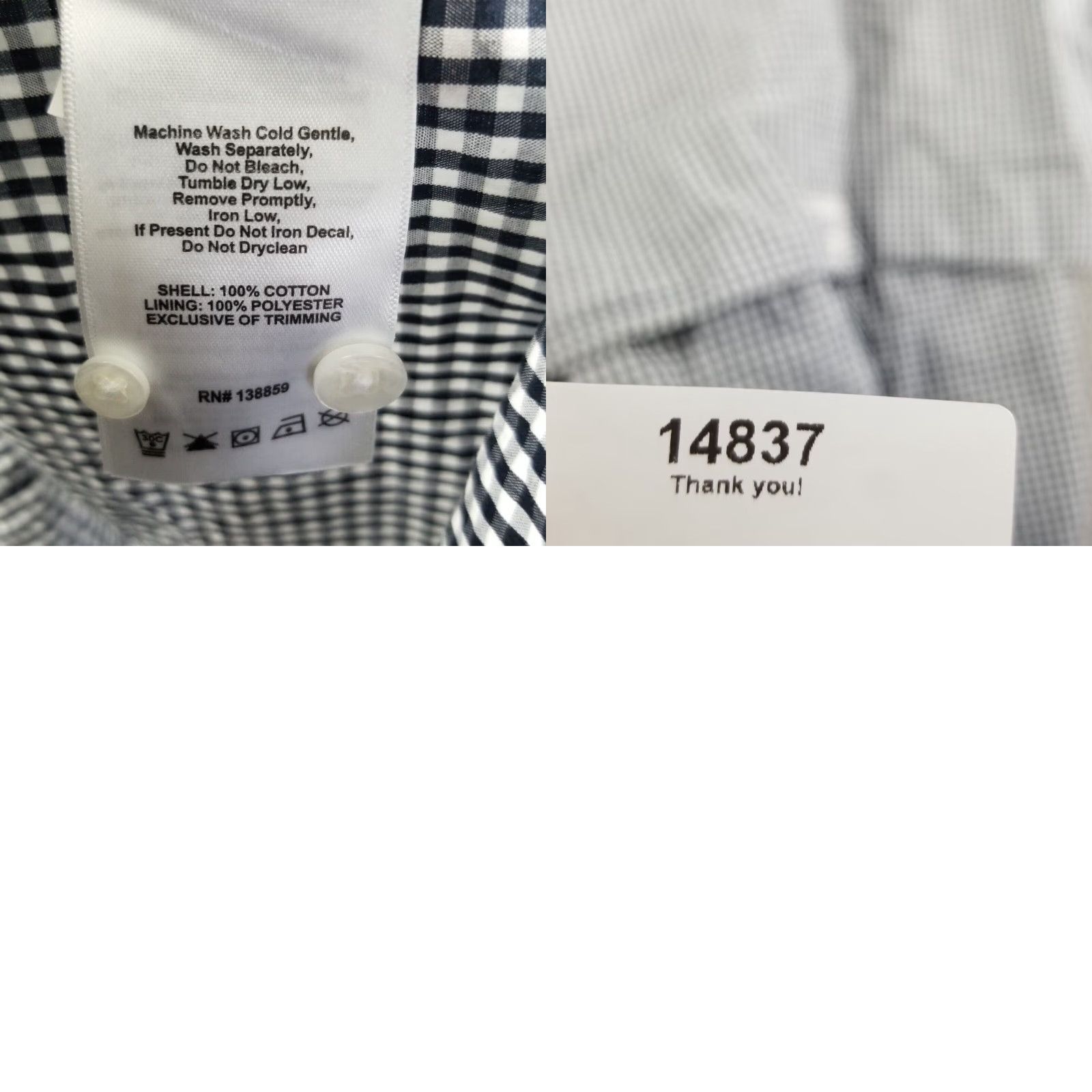 MLB Seattle Mariners Columbia PFG Shirt Men L Blue MLB Baseball Fish Sports Shirt Size US L / EU 52-54 / 3 - 8 Thumbnail