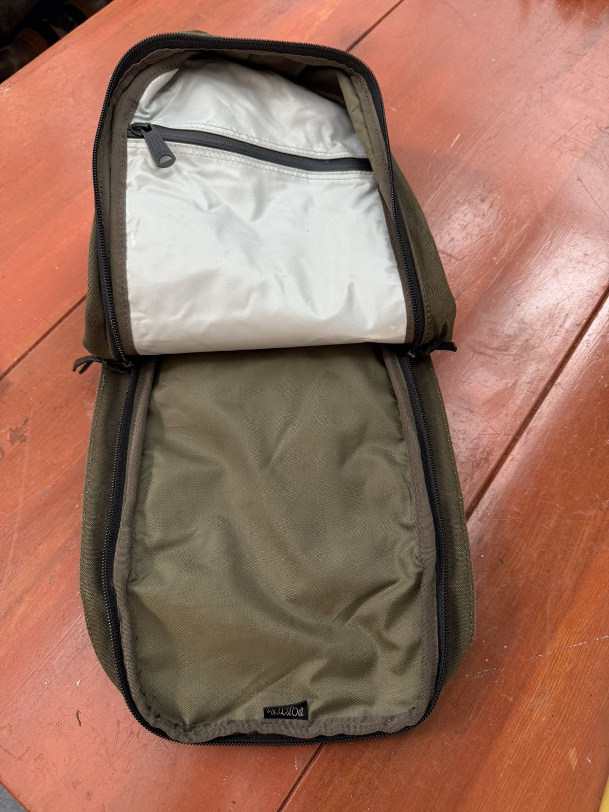 Porter Porter Beat Sling/Shoulder Bag Size ONE SIZE - 2 Thumbnail