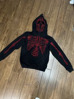 Guapi Hoodie | Grailed