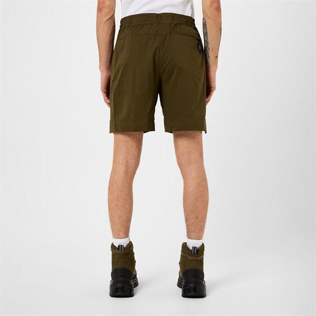 Canada Goose Killarney Shorts Size US 32 / EU 48 - 3 Thumbnail