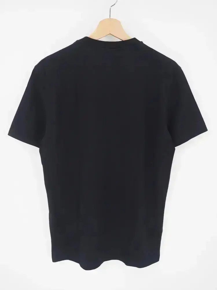 Givenchy Riccardo Tisci Givenchy SS14 shark jaw Tee-2507 Size US M / EU 48-50 / 2 - 3 Thumbnail