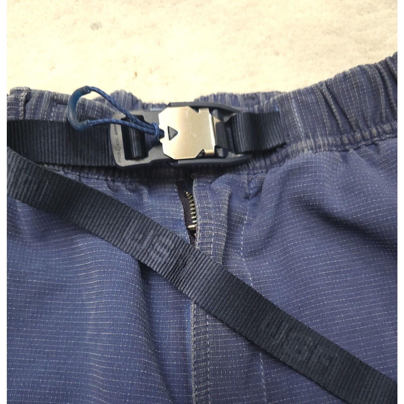 Nike Nike ACG Dri-FIT ADV Team USA Hiking Trail Pants Size S Size 26" / US 2 / IT 38 - 7 Thumbnail