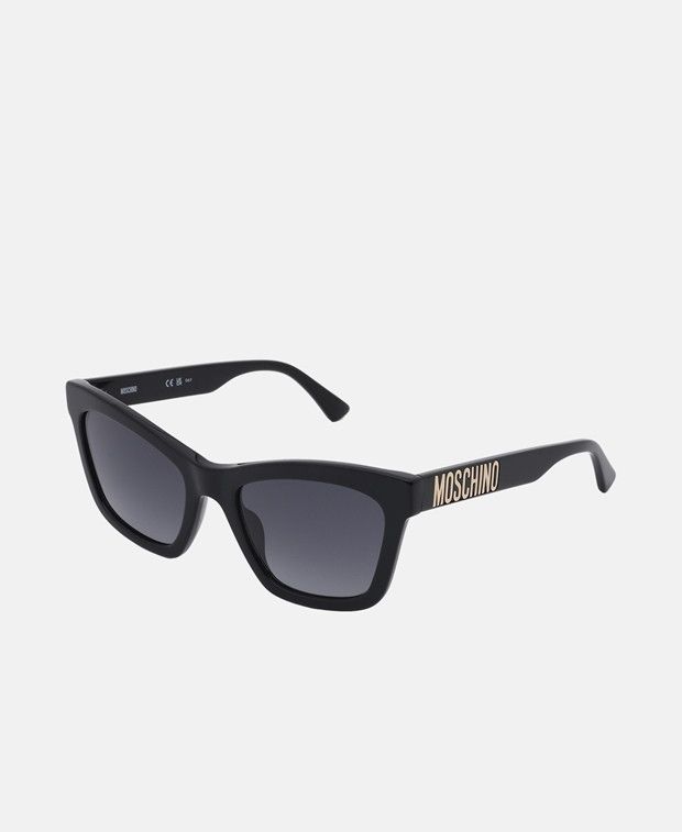 Moschino Sunglasses Size ONE SIZE - 1 Thumbnail