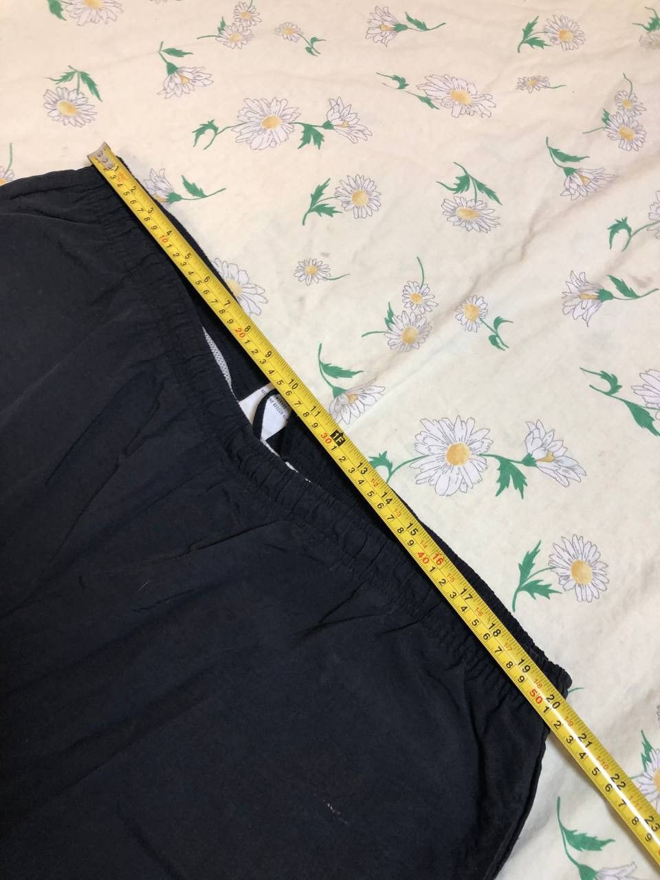 Nike Nike Sportswear Sport Essentials Lined Flow Men Shorts Size US 36 / EU 52 - 12 Thumbnail