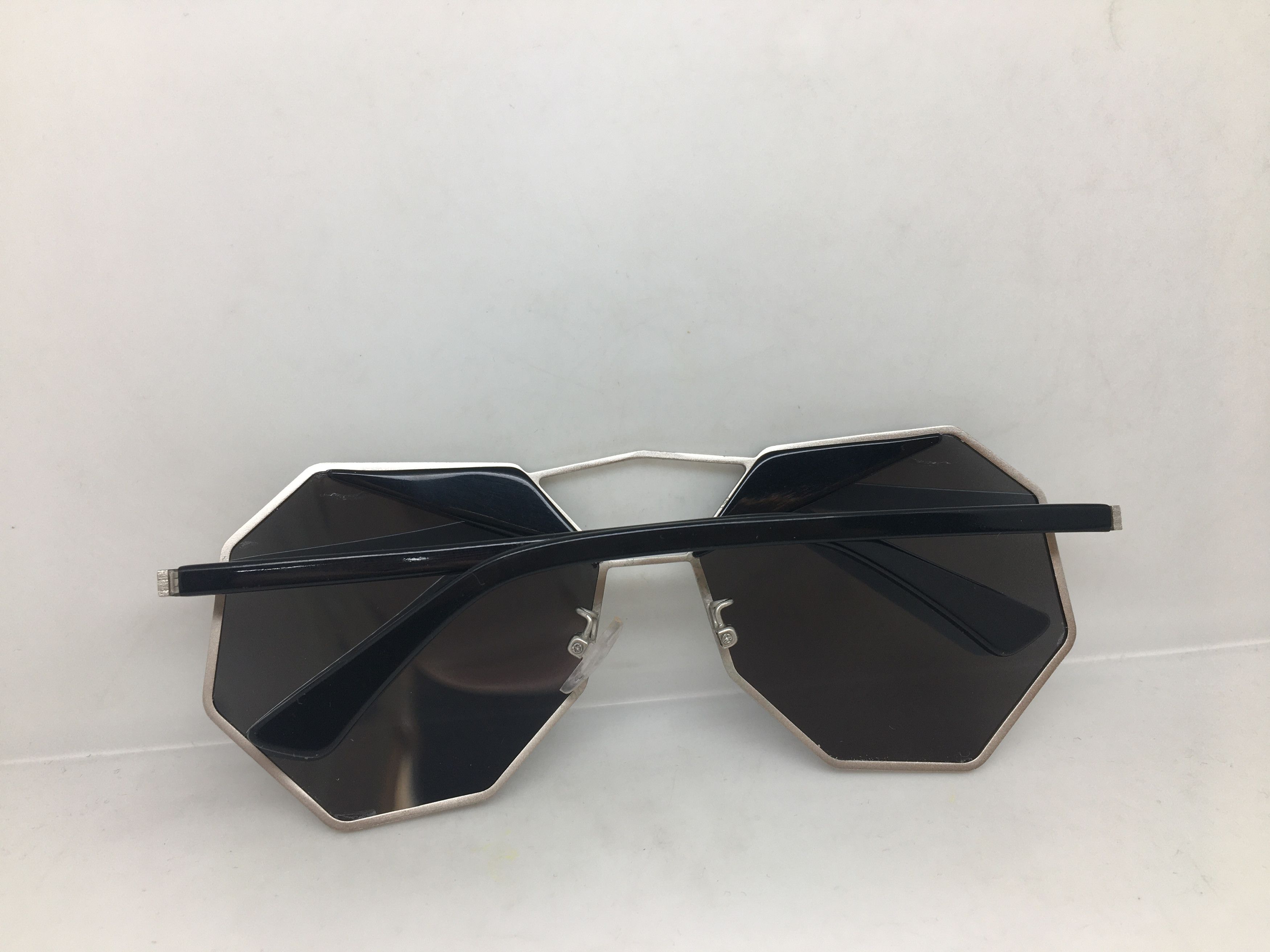 Other Super Lovers ROCKABILLY Sunglasses Frame Size ONE SIZE - 8 Thumbnail