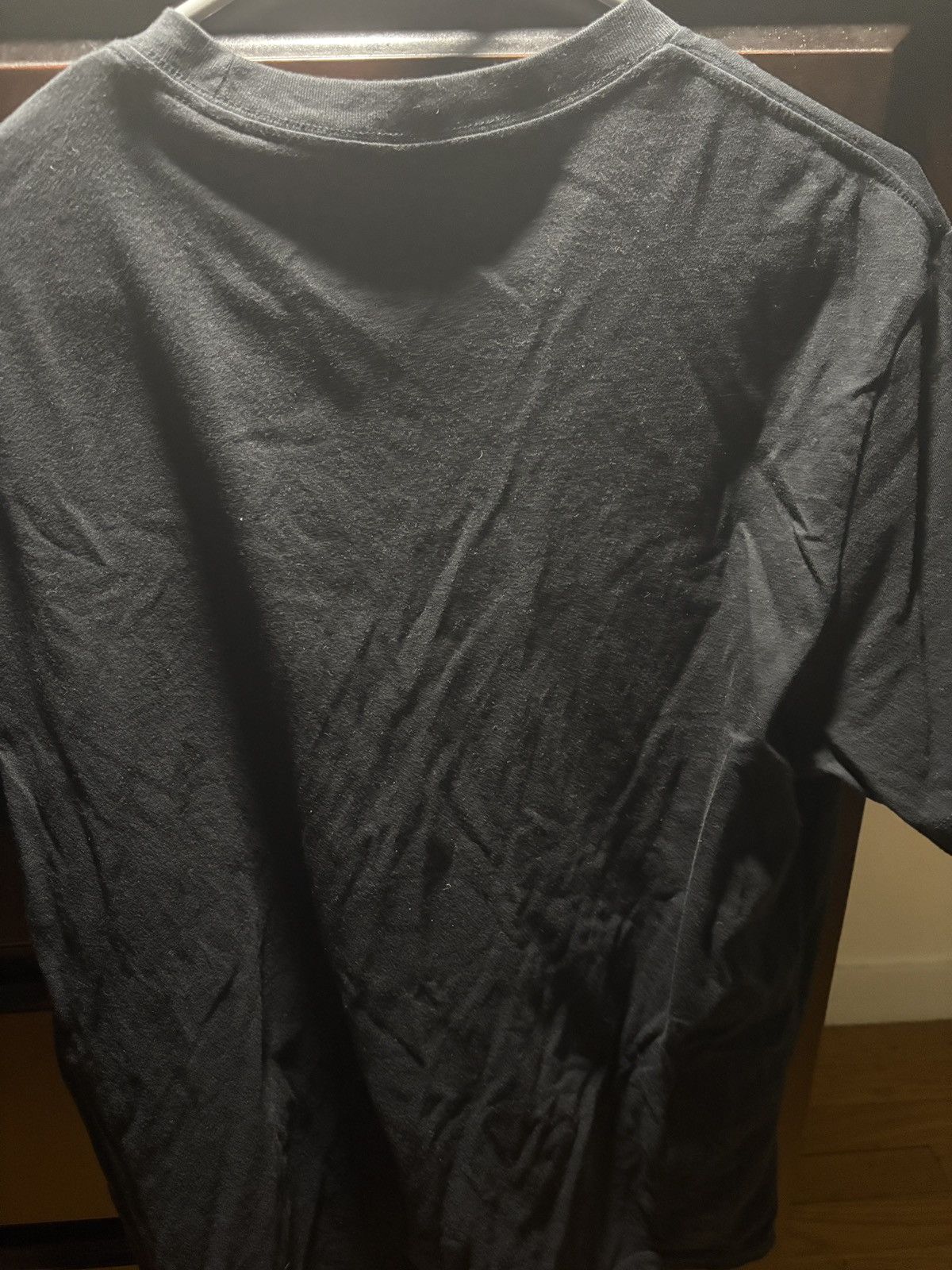 True Religion Black and white True Religion T Shirt Size US L / EU 52-54 / 3 - 3 Thumbnail