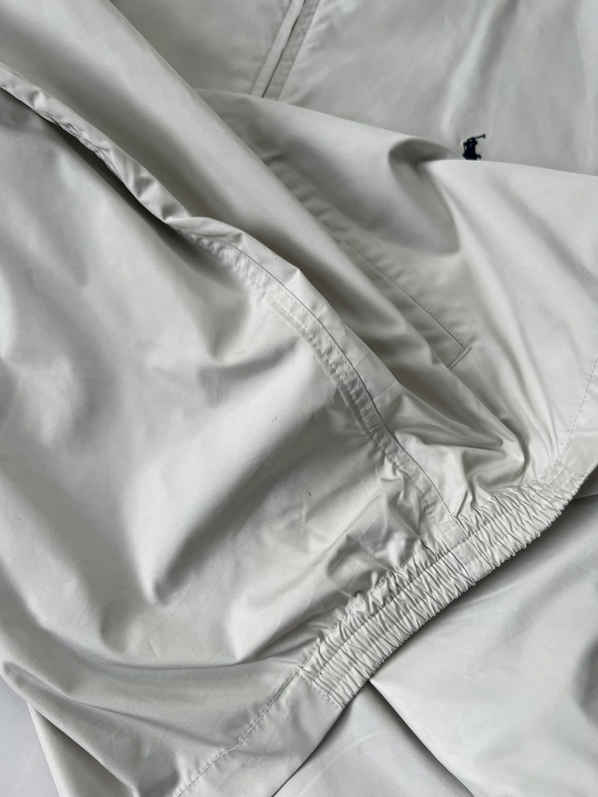 Other 90's Polo Ralph Lauren Old Money Jacket Small Logo Y2K Size US XL / EU 56 / 4 - 7 Thumbnail