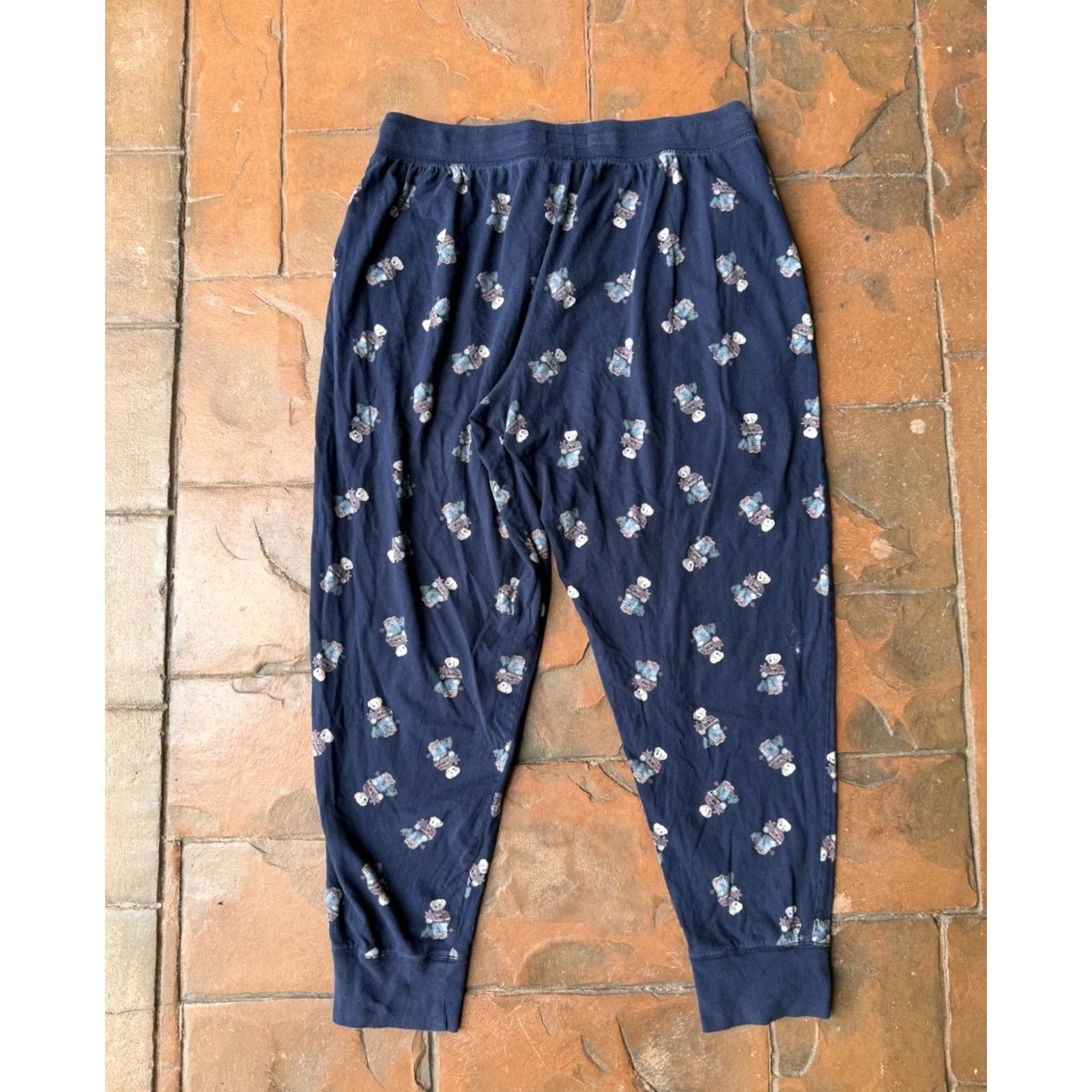 Polo Ralph Lauren VINTAGE? No. Size US XL / EU 56 / 4 - 3 Thumbnail