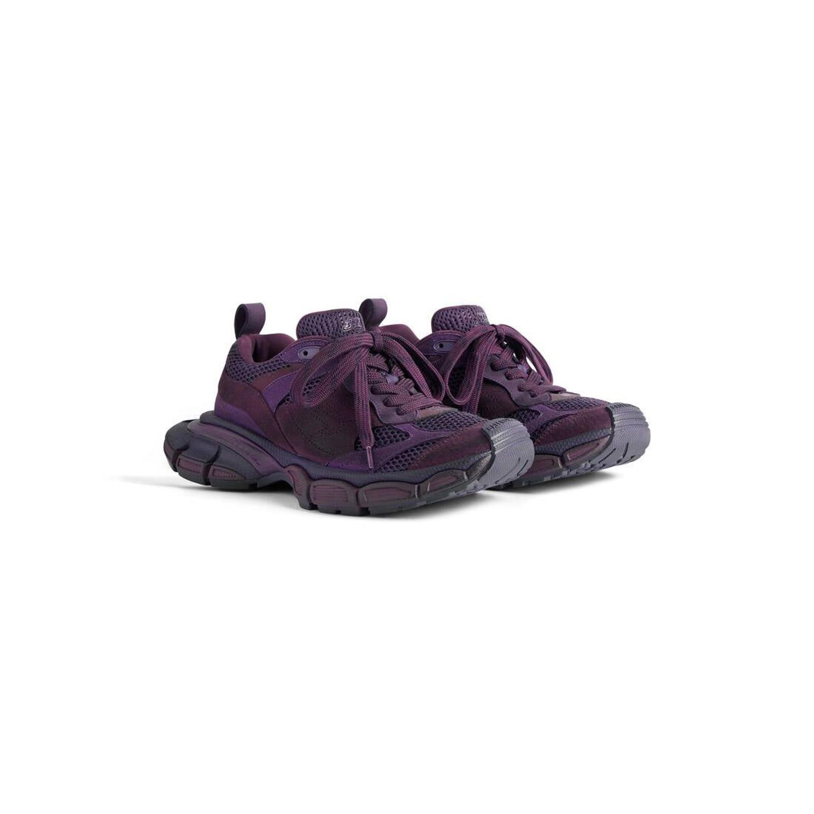 Balenciaga Balenciaga 3xl Sneaker Size ONE SIZE - 2 Thumbnail