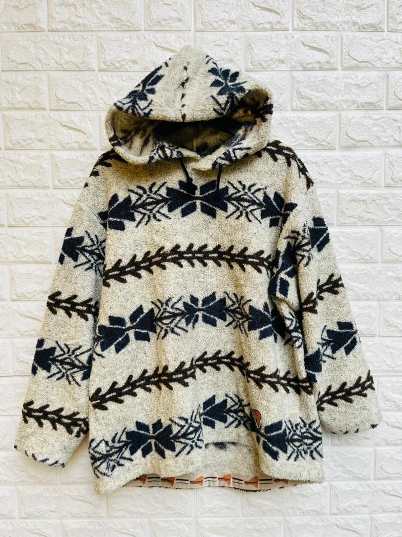 Japanese Brand Vintage Courmayeur Japanese Designer Fashion Style Size US M / EU 48-50 / 2 - 1 Thumbnail