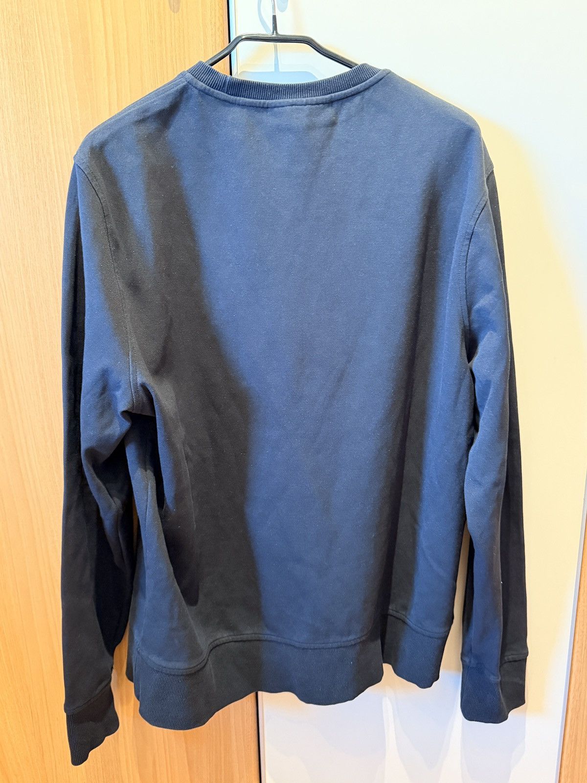 Michael Kors Michael Kors Sweater Size US XL / EU 56 / 4 - 2 Thumbnail