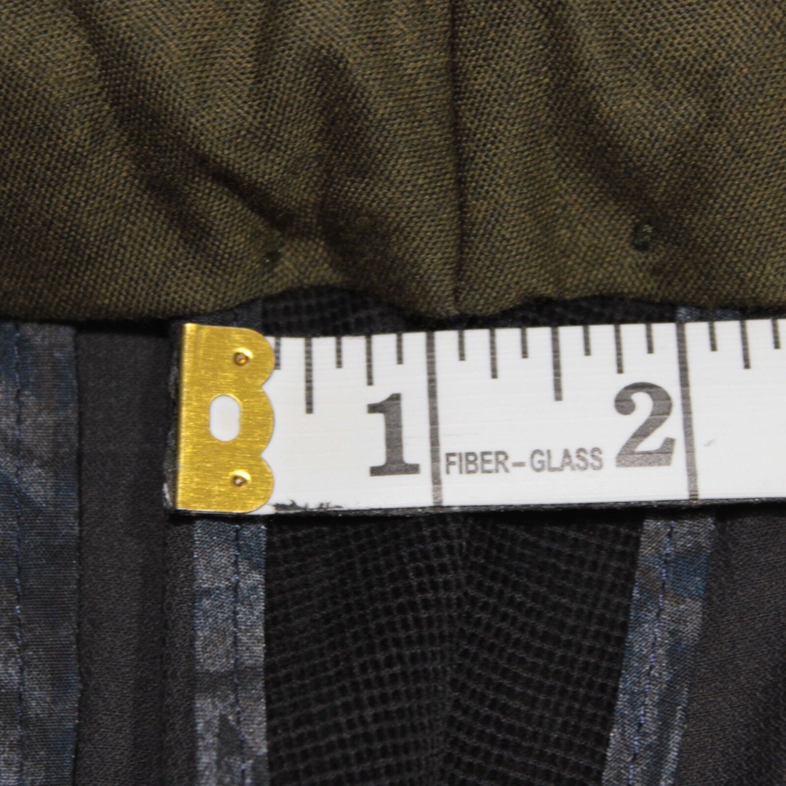 Hiltl Hiltl New with tags Chino Size 32 US In Black Size US 32 / EU 48 - 4 Thumbnail