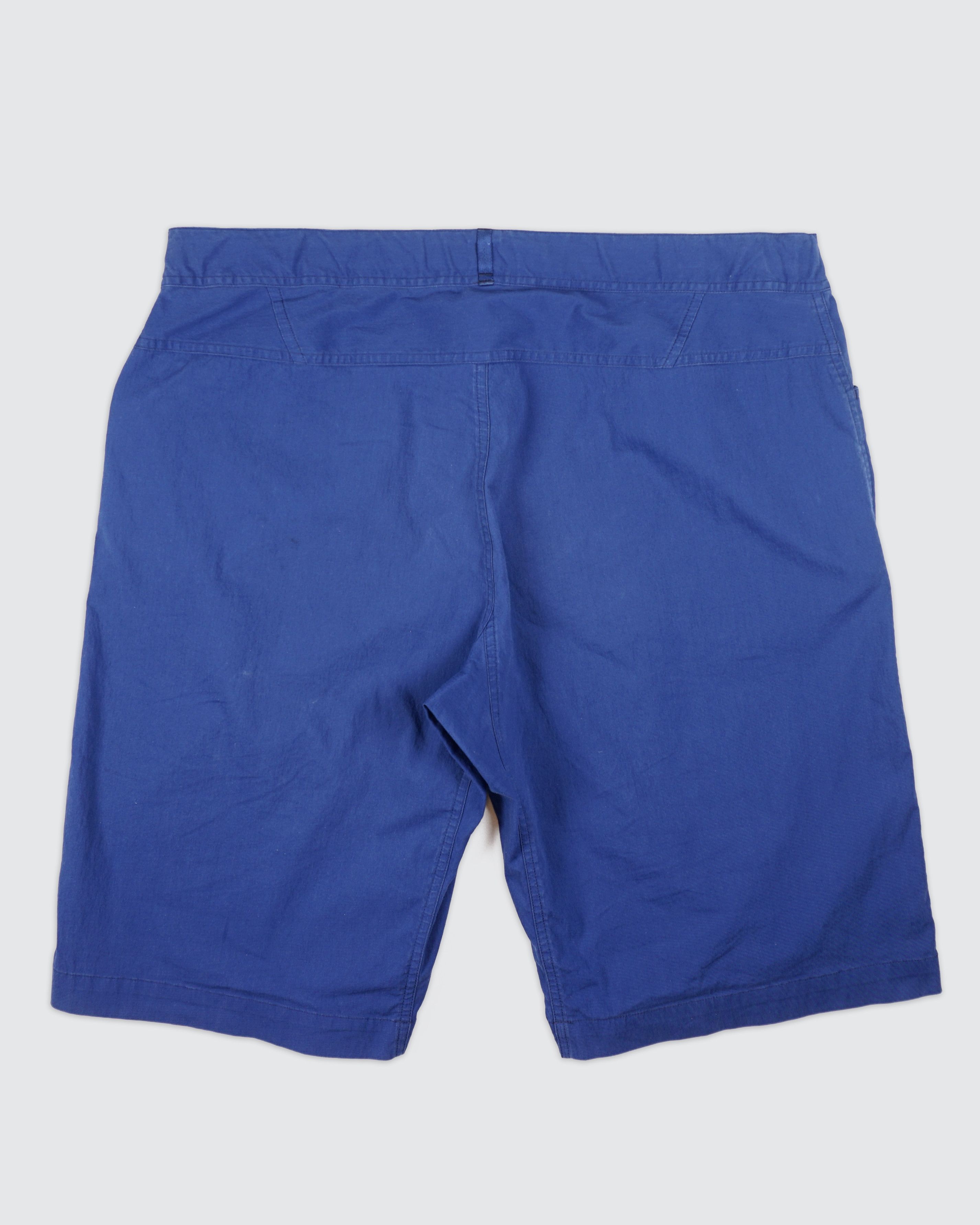 Arc'teryx Arcteryx Utility Shorts Size US 38 / EU 54 - 3 Thumbnail