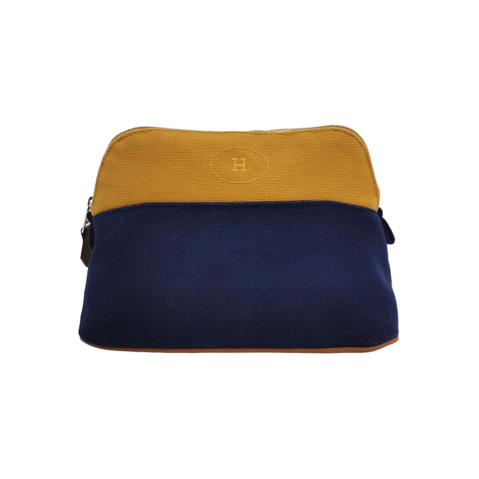 Hermes Hermes Women os Clutches Size ONE SIZE - 1 Thumbnail