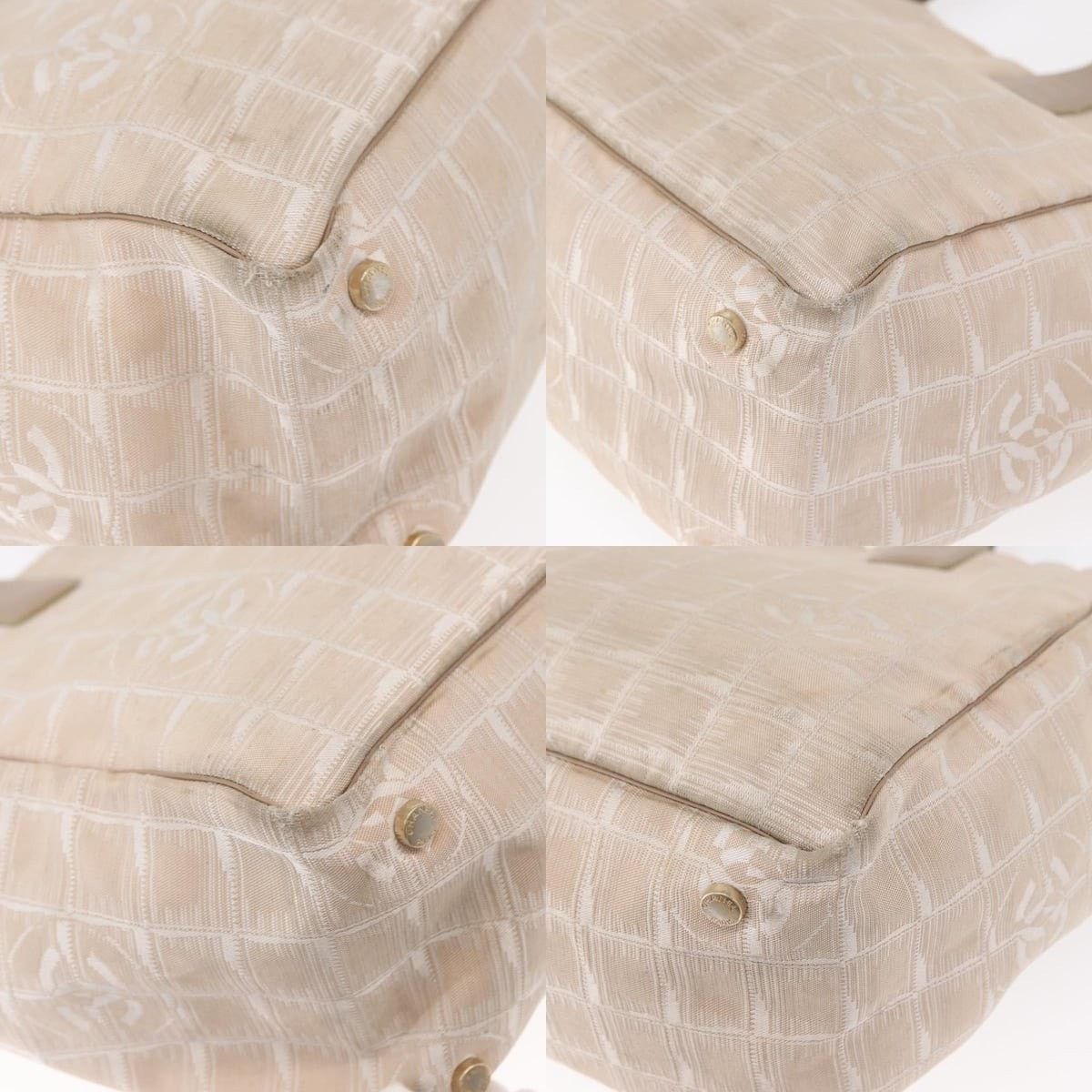 Chanel Chanel Gabrielle Handbag Size ONE SIZE - 5 Thumbnail