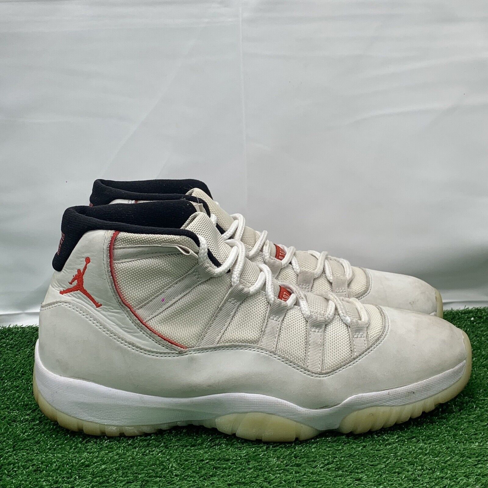flint jordan 11