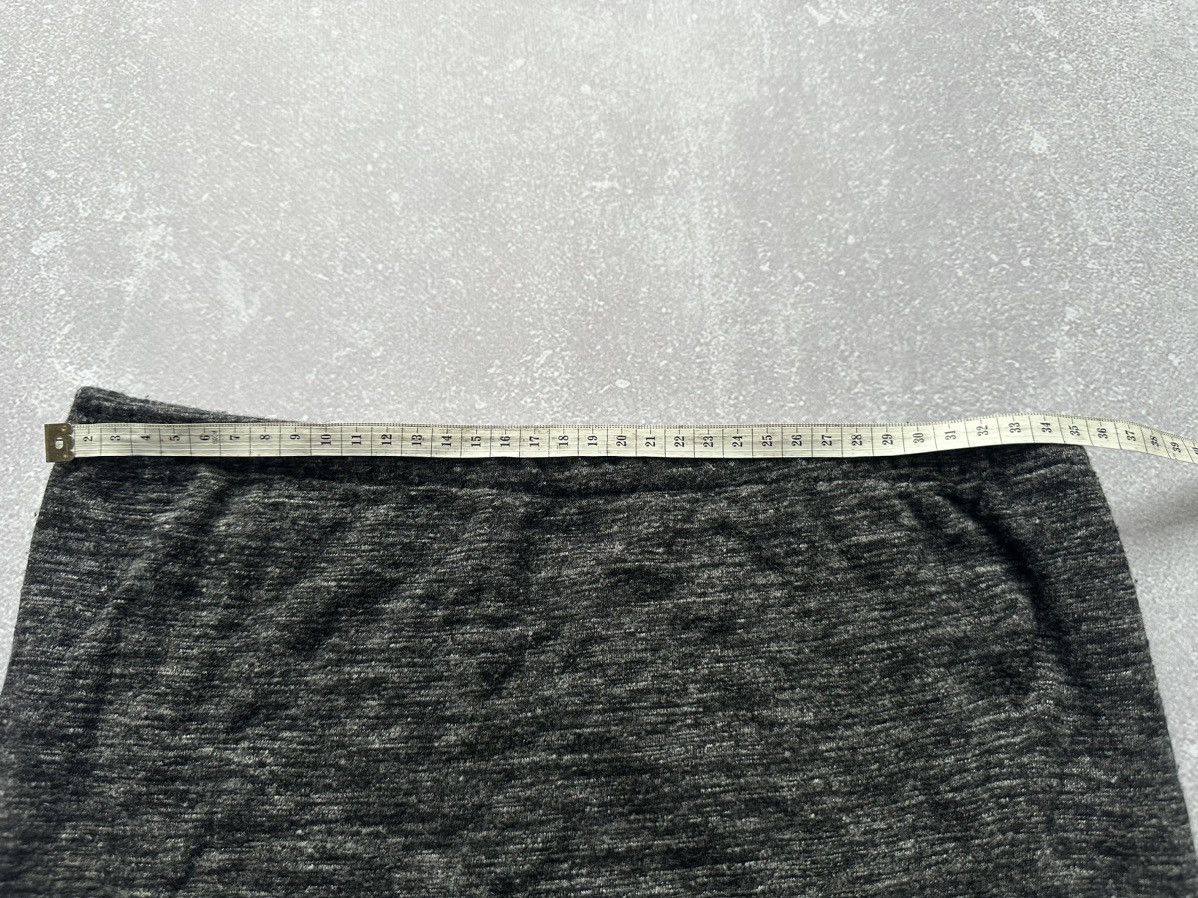 Isabel Marant × Isabel Marant Etoile Mini skirt Isabel Marant Etoile size 38 Size 27" / US 4 / IT 40 - 9 Thumbnail