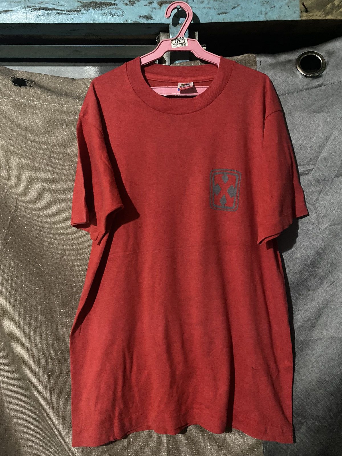 H Street Skateboards | Grailed